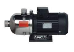 水處理用高壓泵、增壓泵